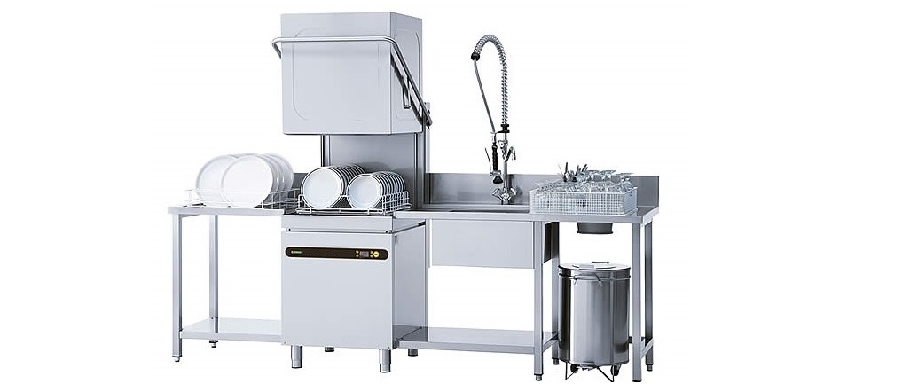 NOUDEPESU HOOLDUS-4.jpg (59 KB)